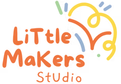 little makers.png