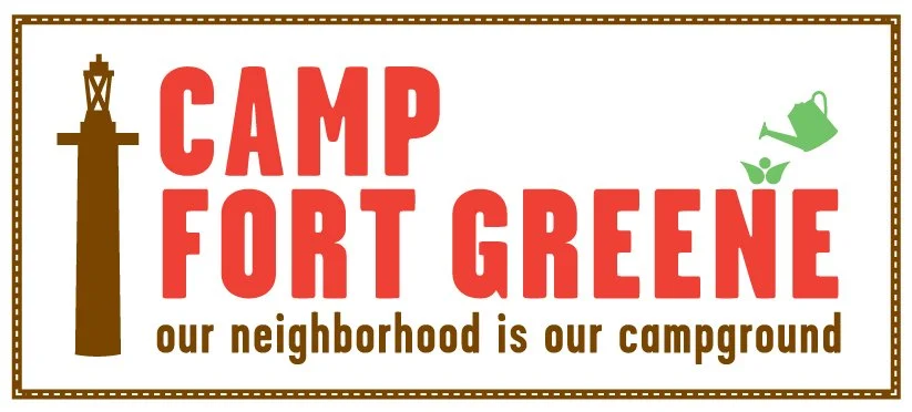 Camp Fort Greene.jpg