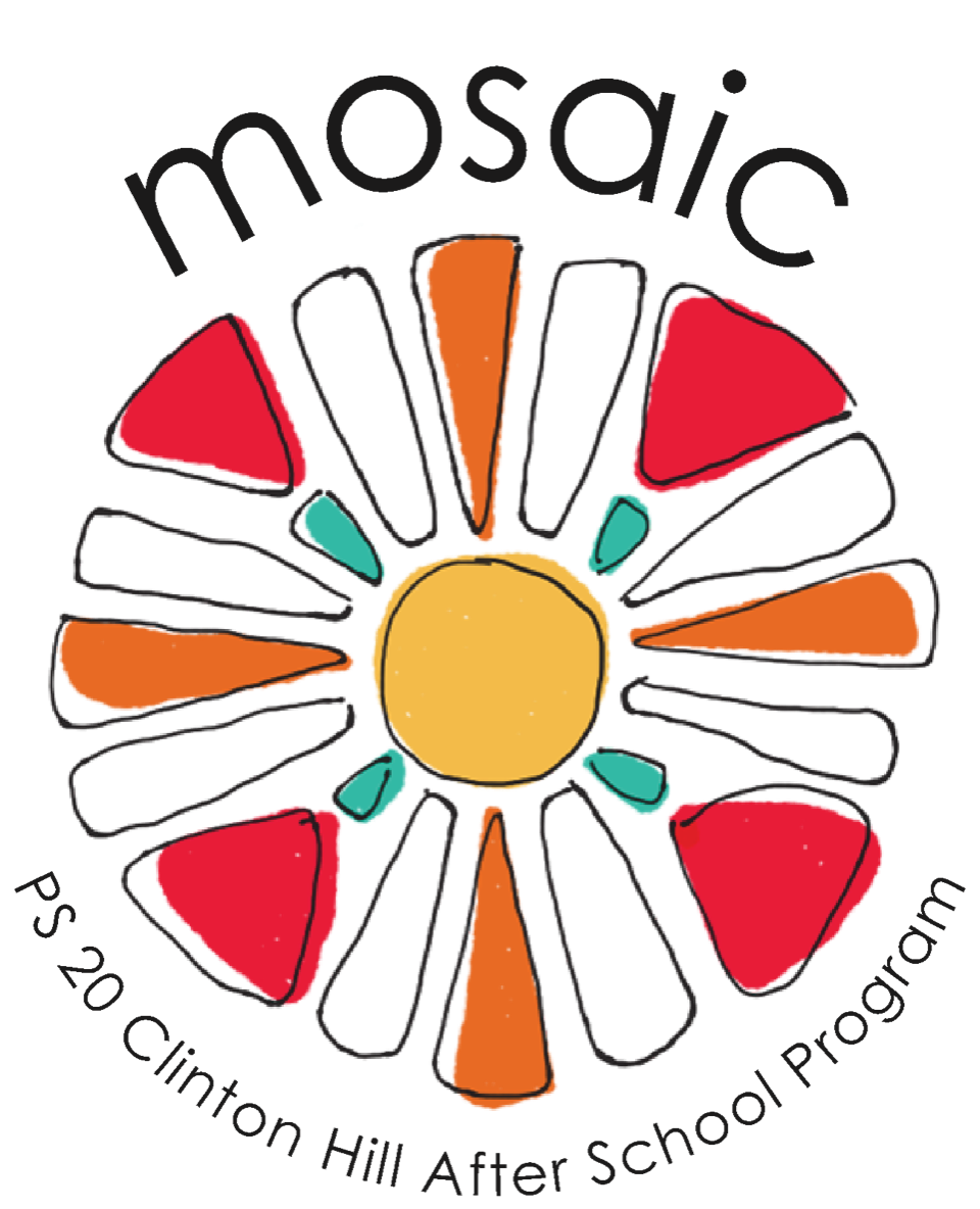 logo-Mosaic.png