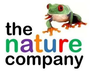 naturecompany.jpeg