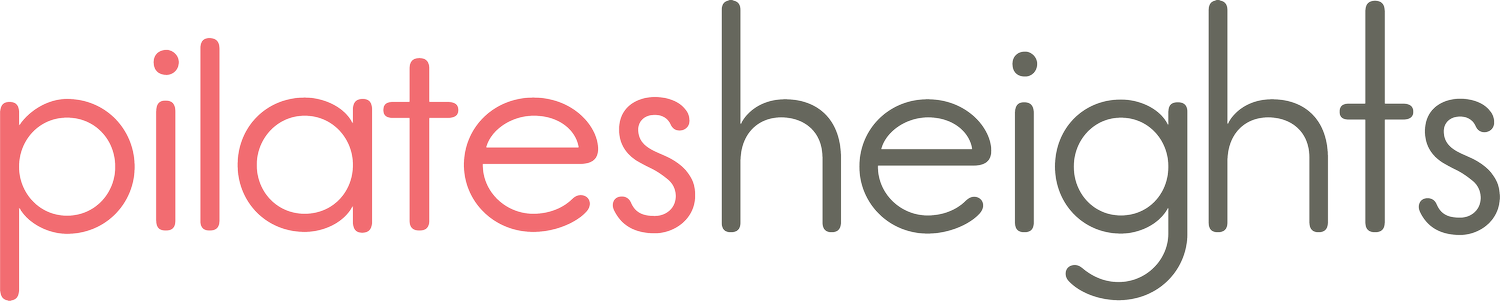 pilatesheights.webp