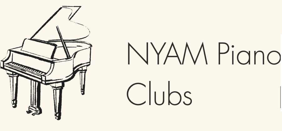 Piano Clubs New York.png