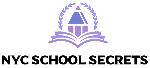 NYC-School-Secrets-Logo-big-tight-margins-trans.png