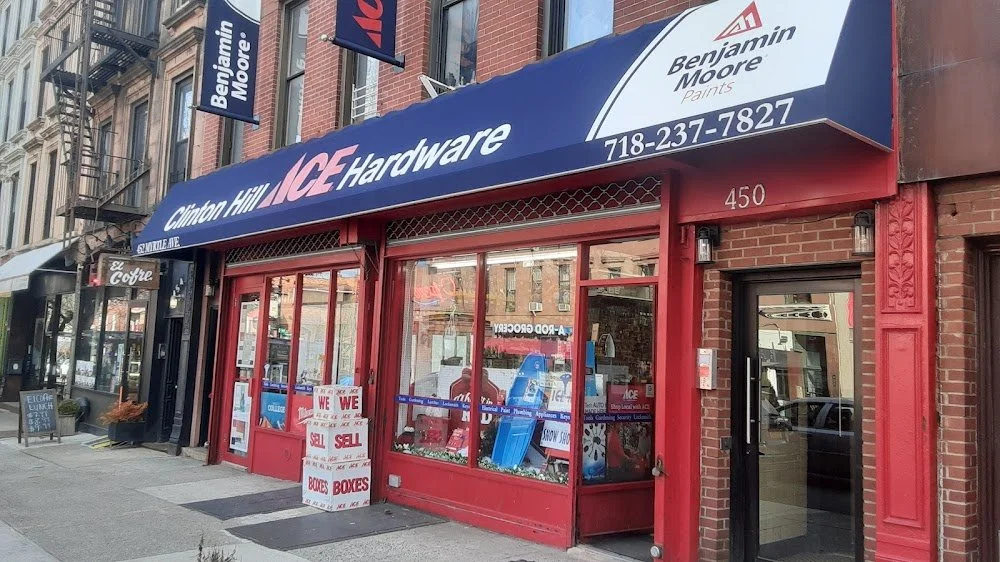 Clinton-Hill-Ace-Hardware.jpg