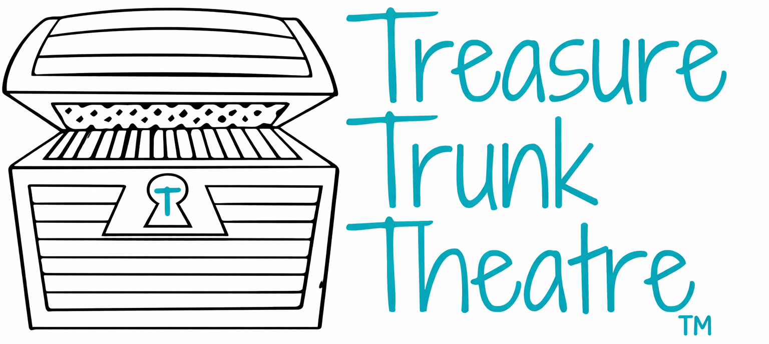 Treasure-Trunk-Logo-tm.png