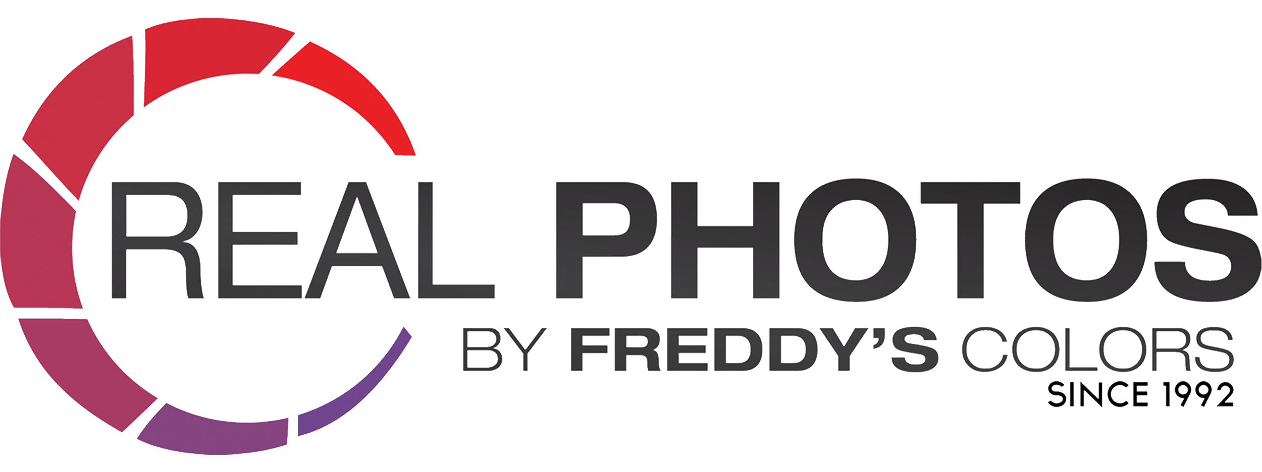 realphotosnyc.png