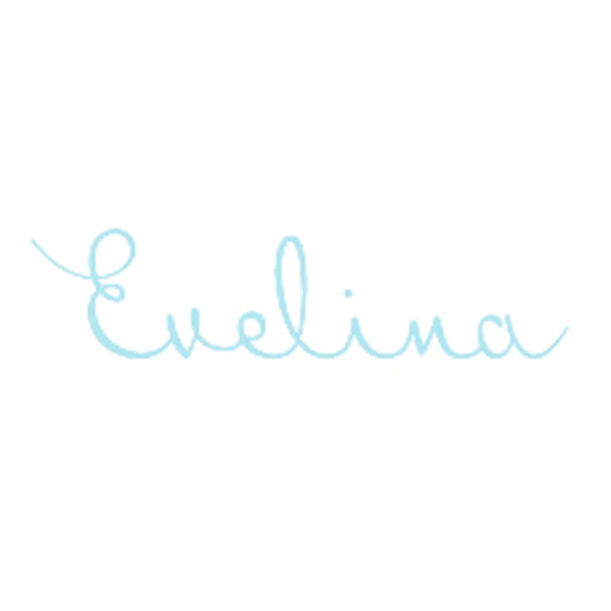 evelina.png
