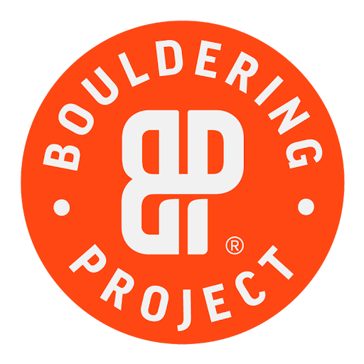 BoulderingProject.logo.png