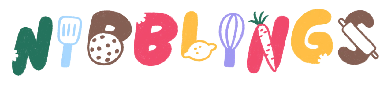 nibblings.webp