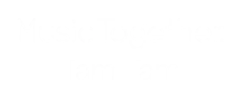 Tam-Tam-Music-Together-Logo-White-768x310.webp