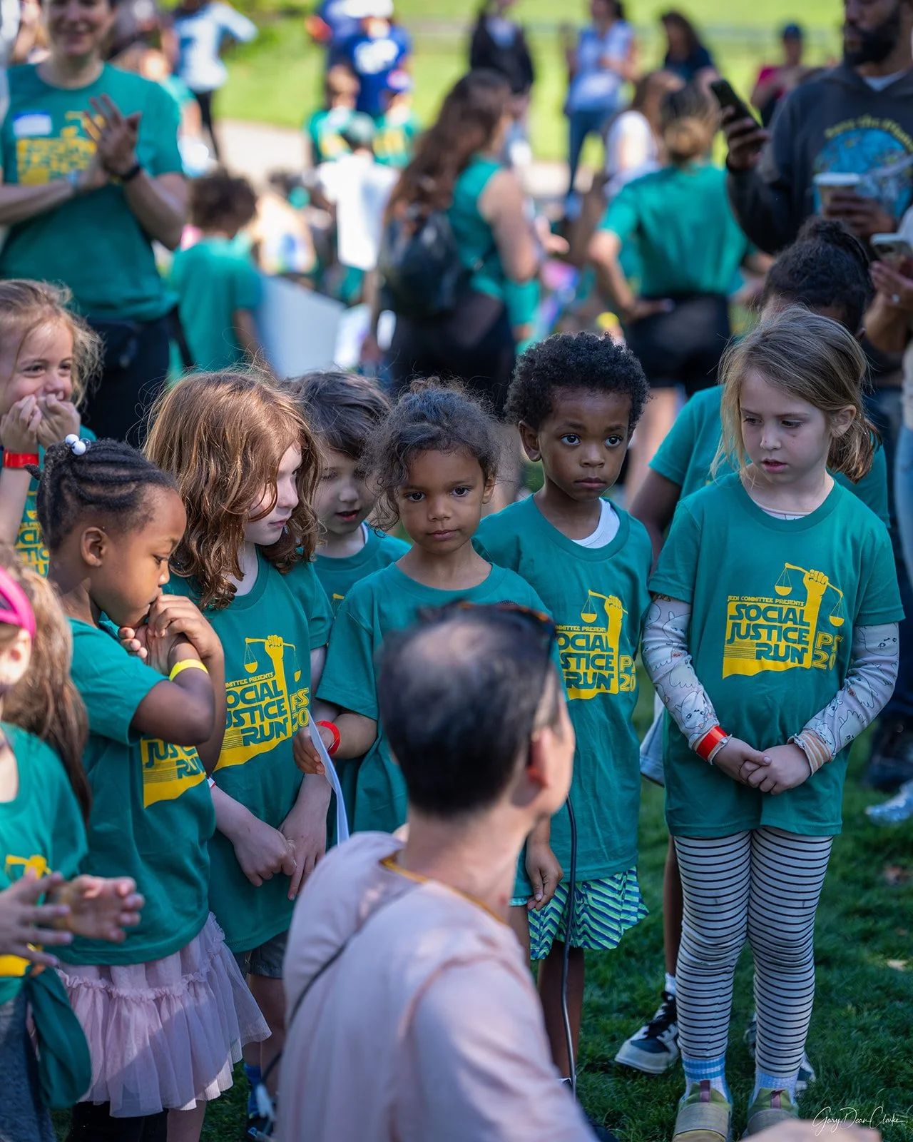 PS20 Social Justice Run 06032026  18.jpg