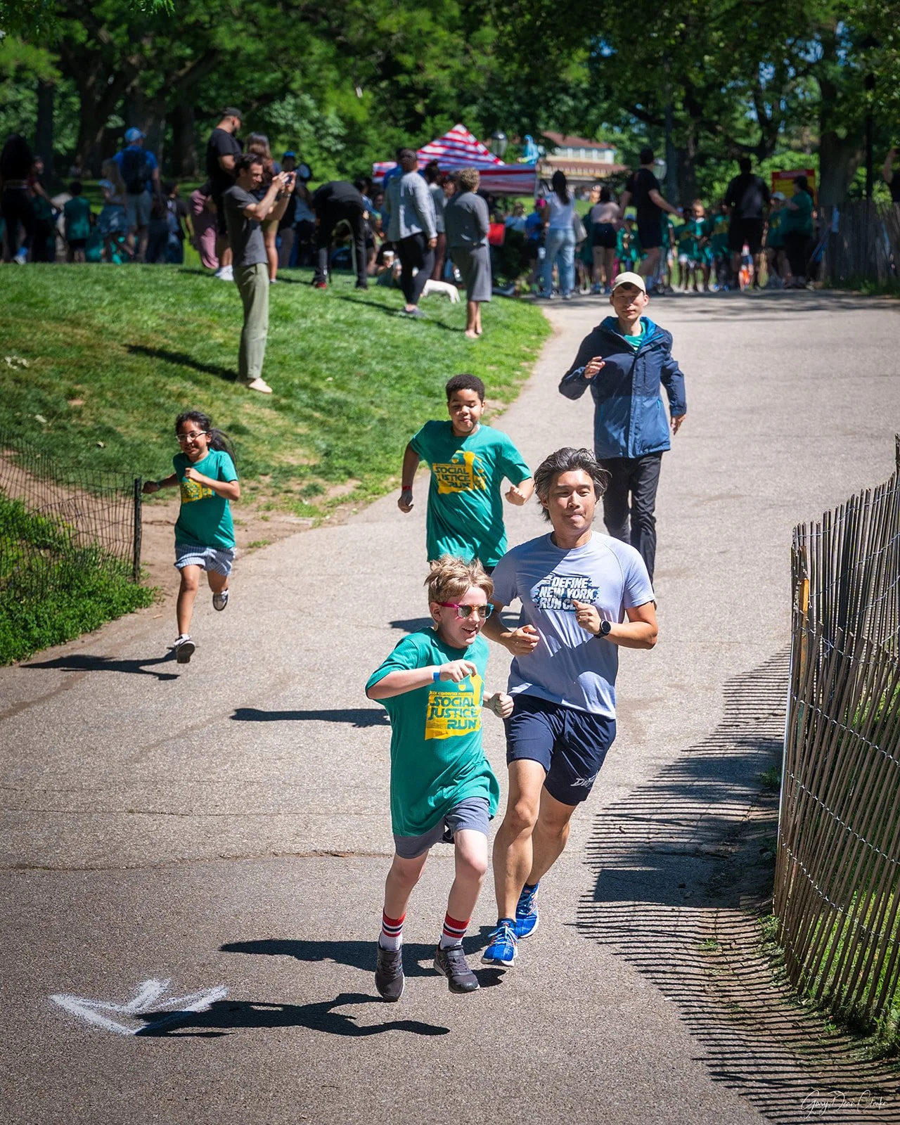 PS20 Social Justice Run 06032026  143.jpg