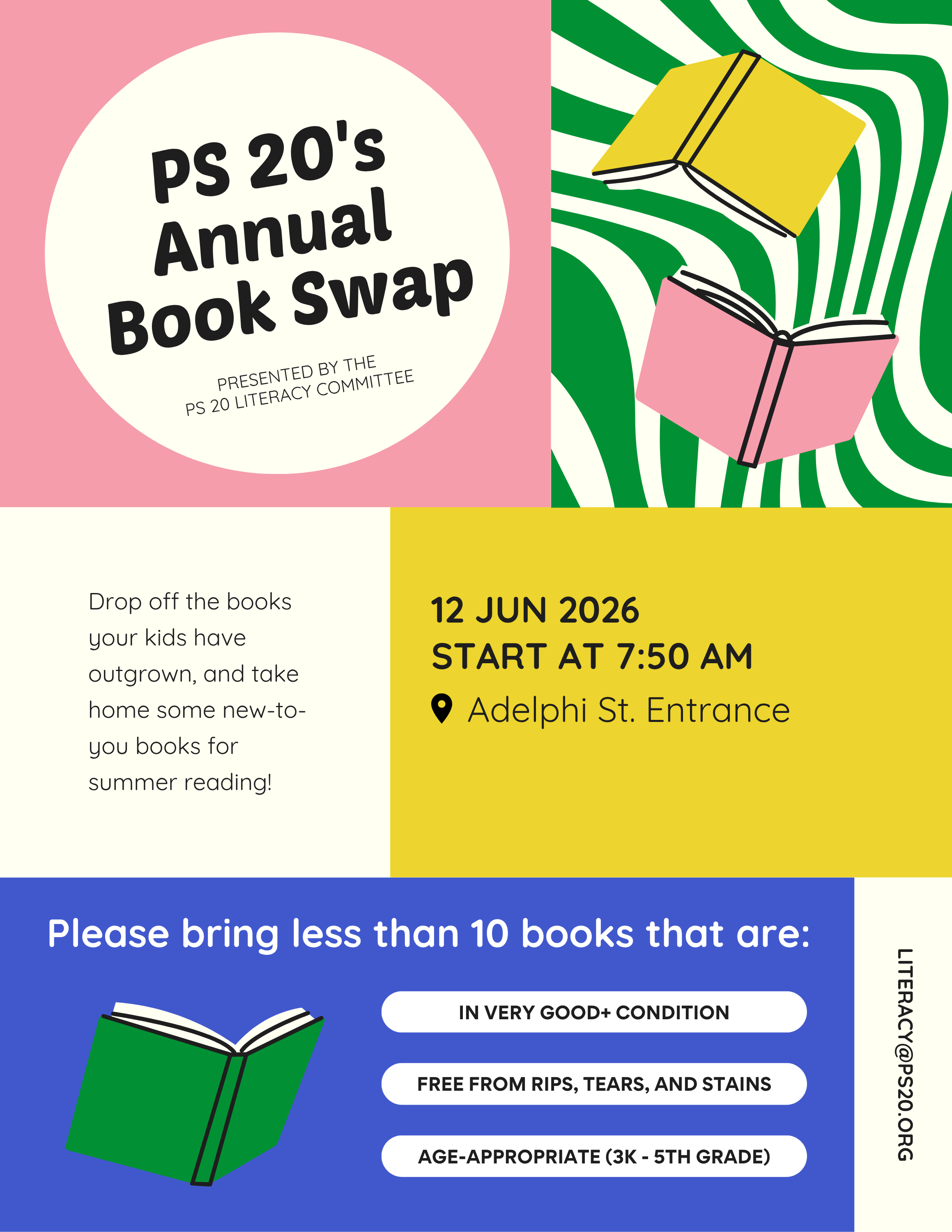 260612-bookswap.png