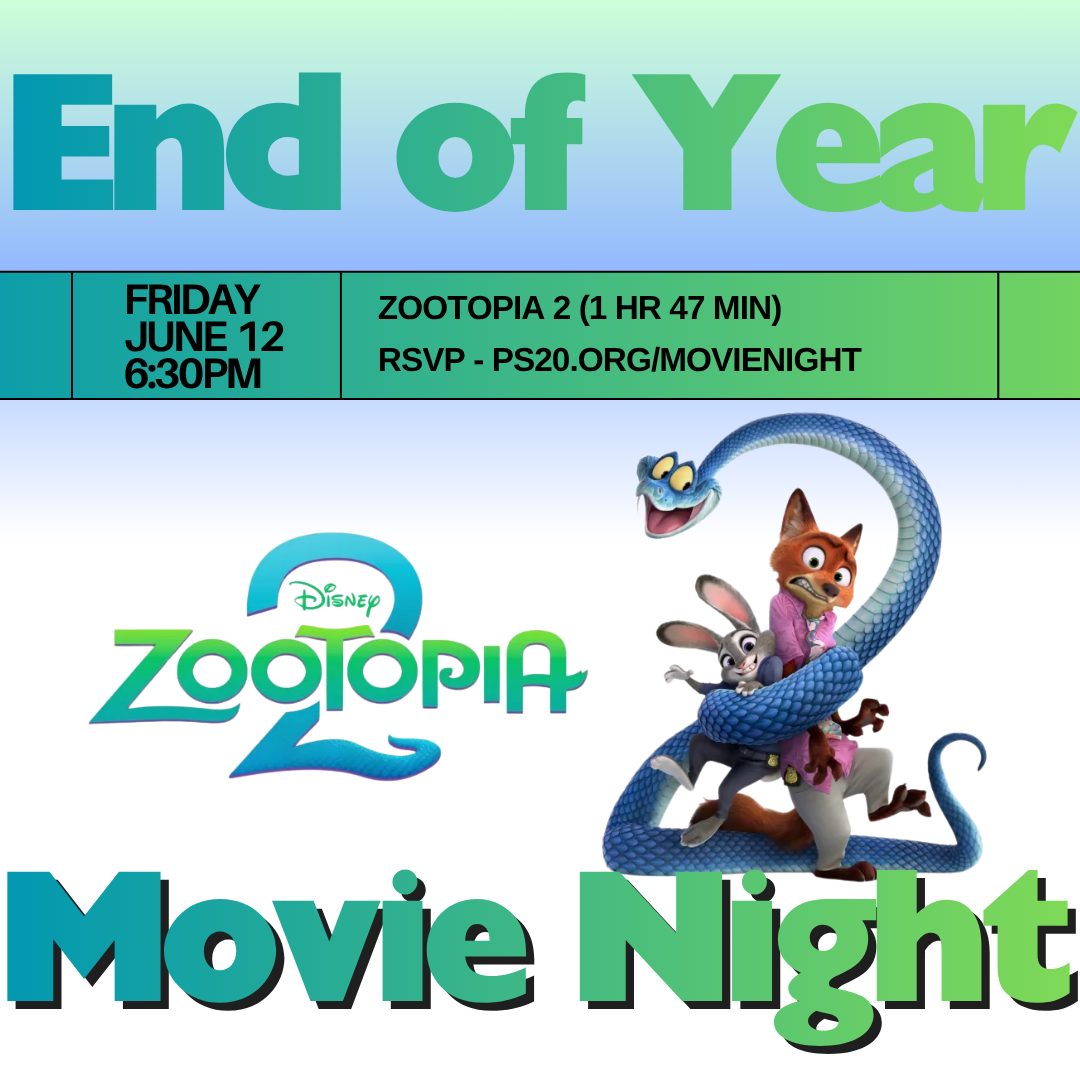 260612-movienight.png