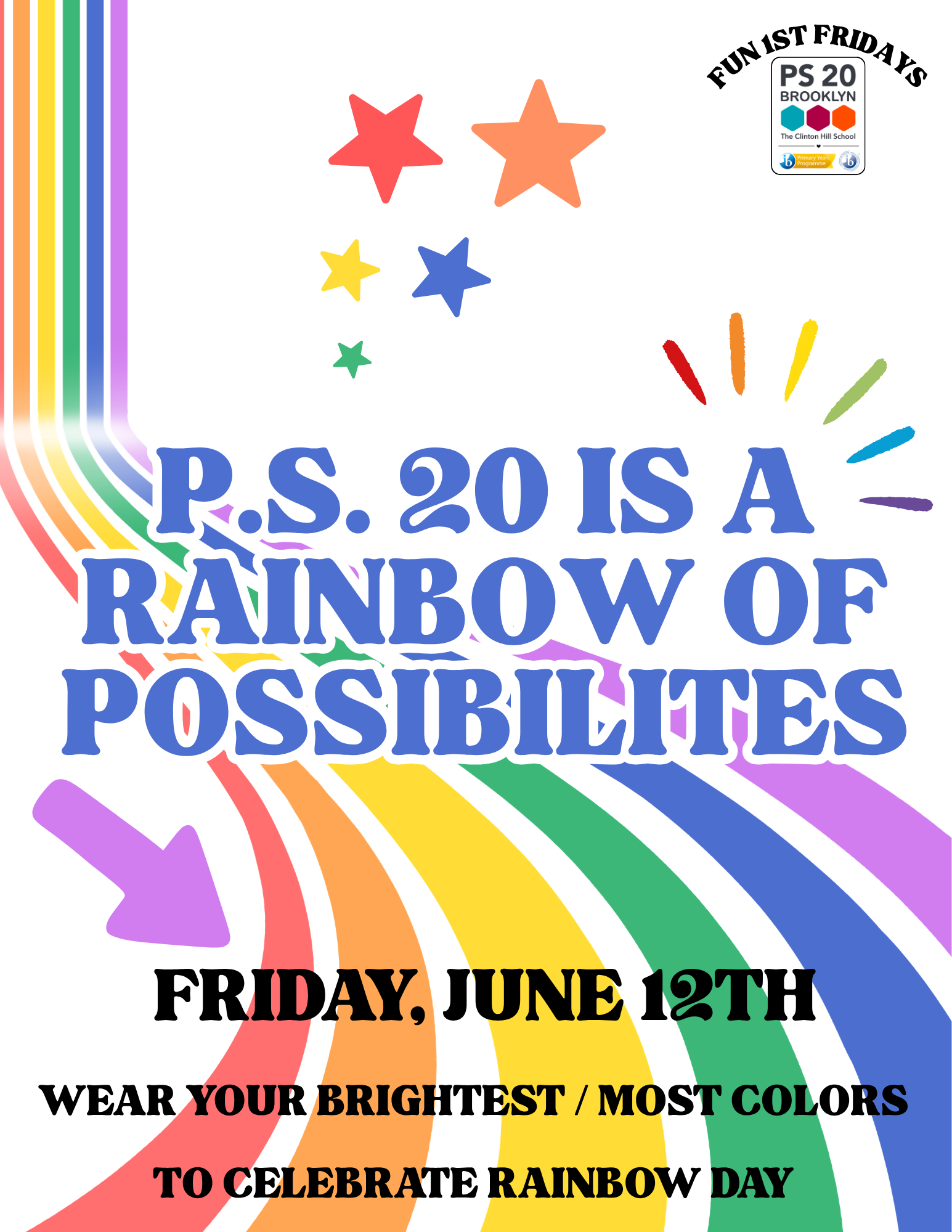 260612-rainbow.png