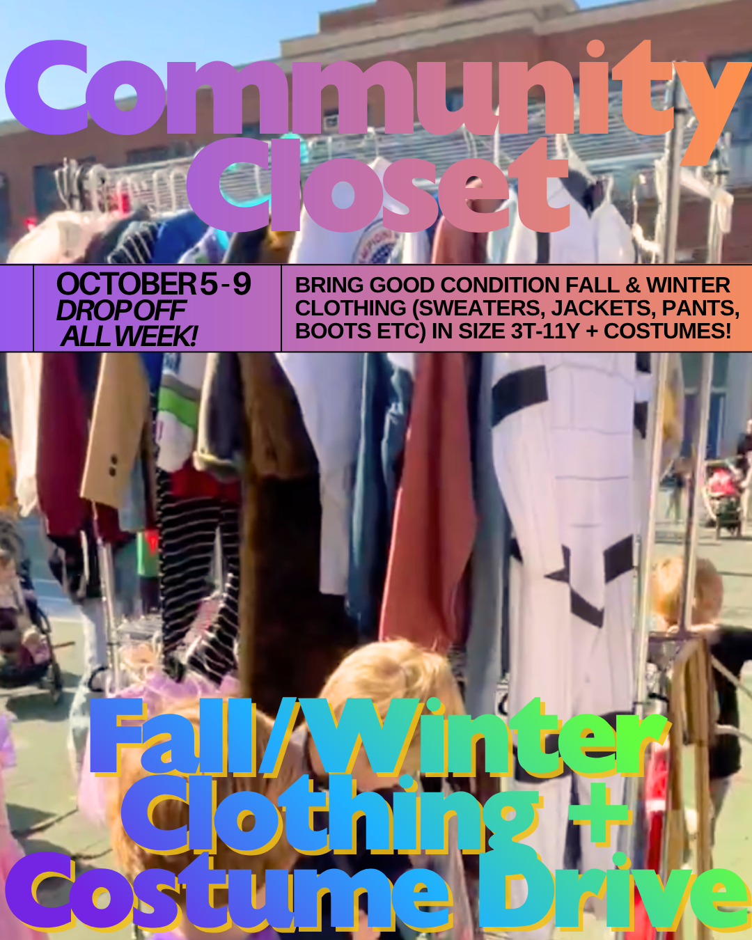 261005-clothingdrive.png