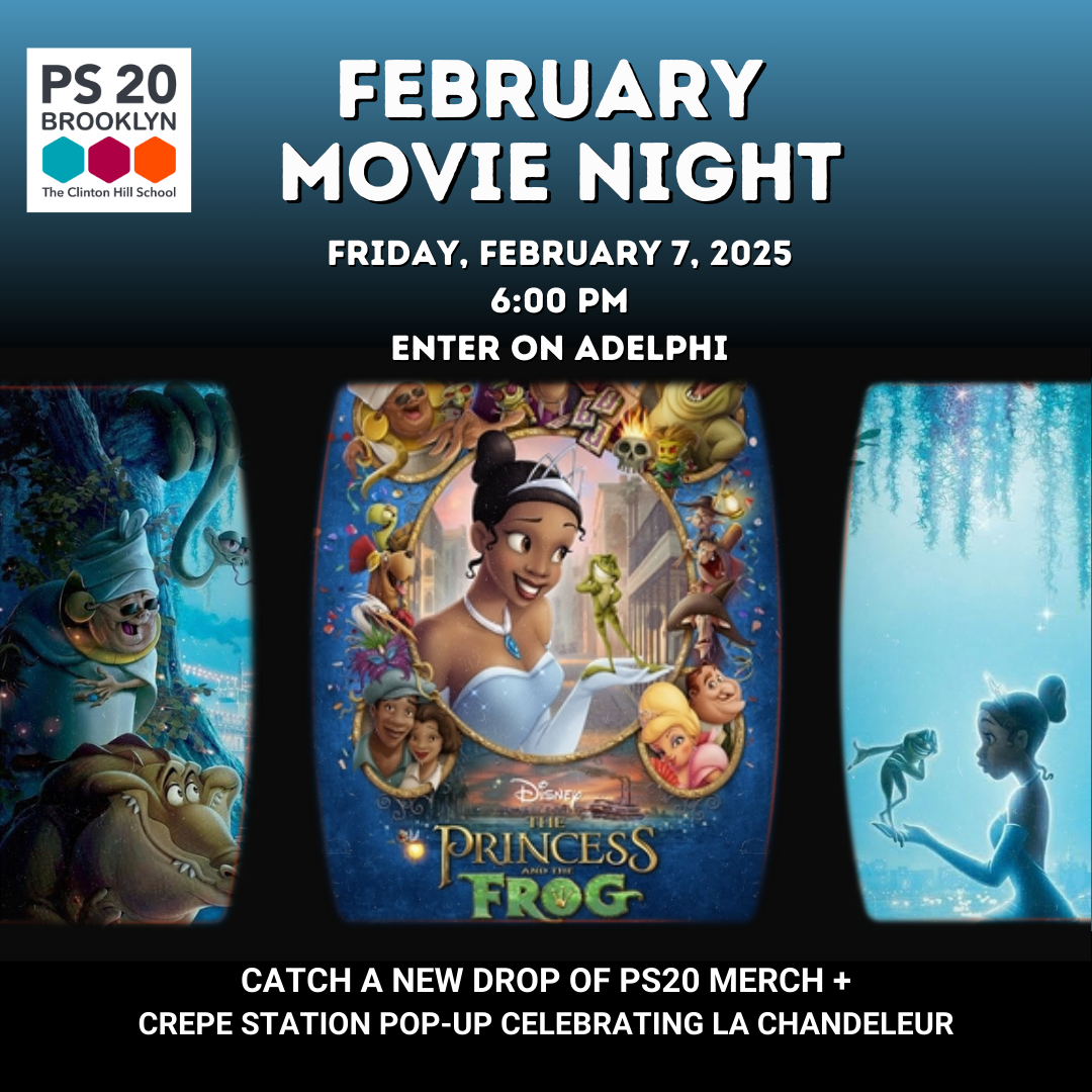 250207-movienight.png