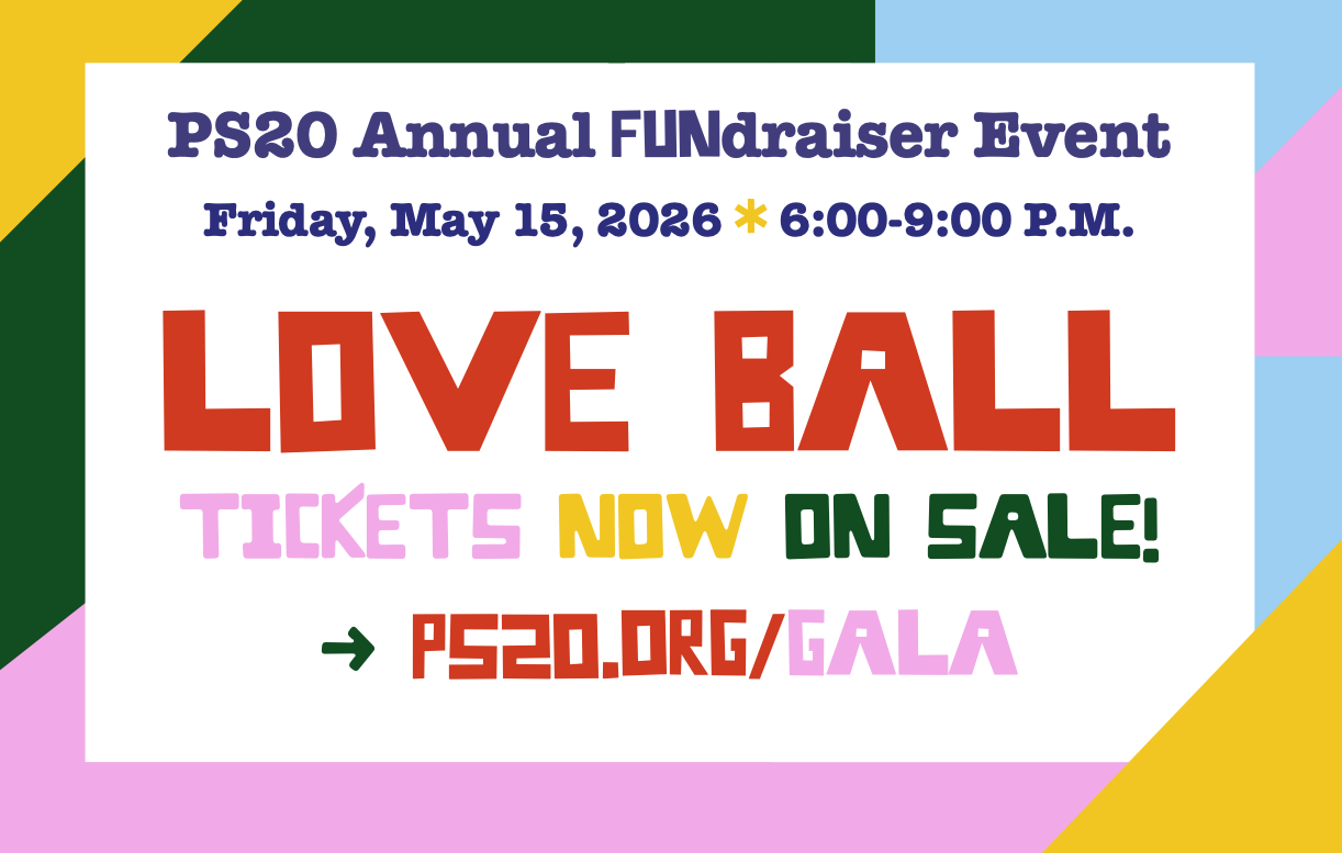 loveball gfx.3.png