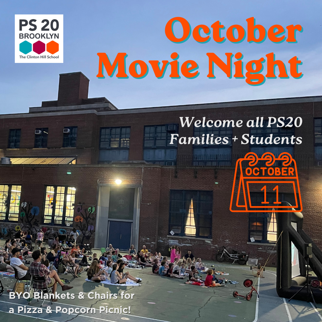 241011-movienight.png