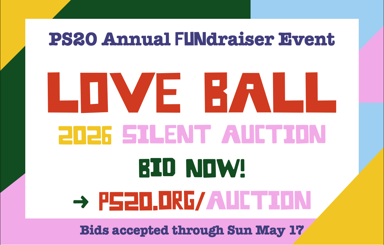 loveball-auction.png