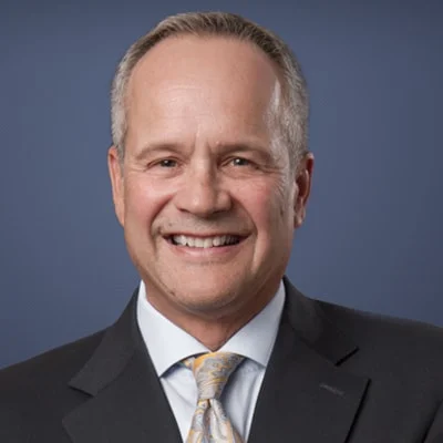 John-Larson-min.jpeg