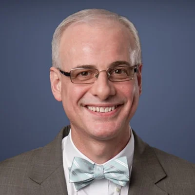 Thomas Kendall, Investment Adviser Representative-min.jpeg