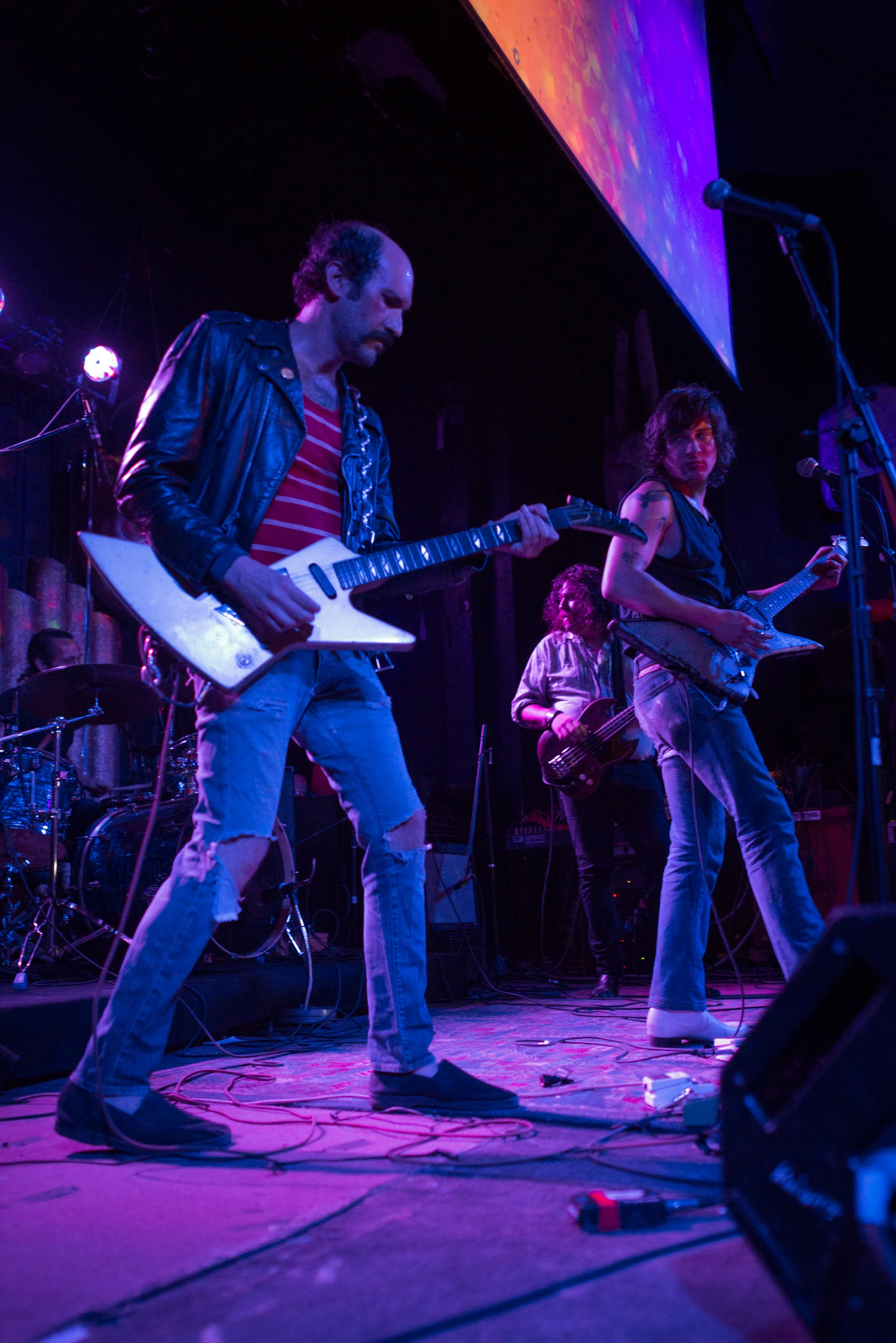 Gary with a circle around the A-3.jpg