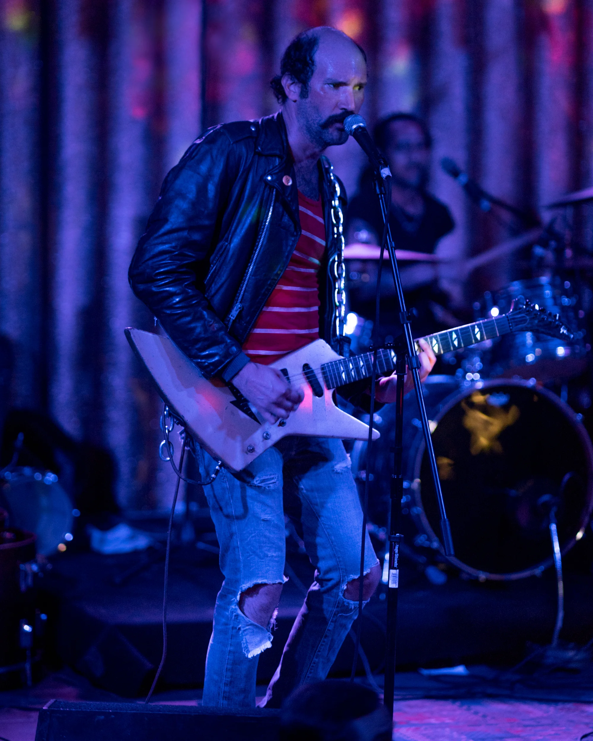 Gary with a circle around the A.jpg