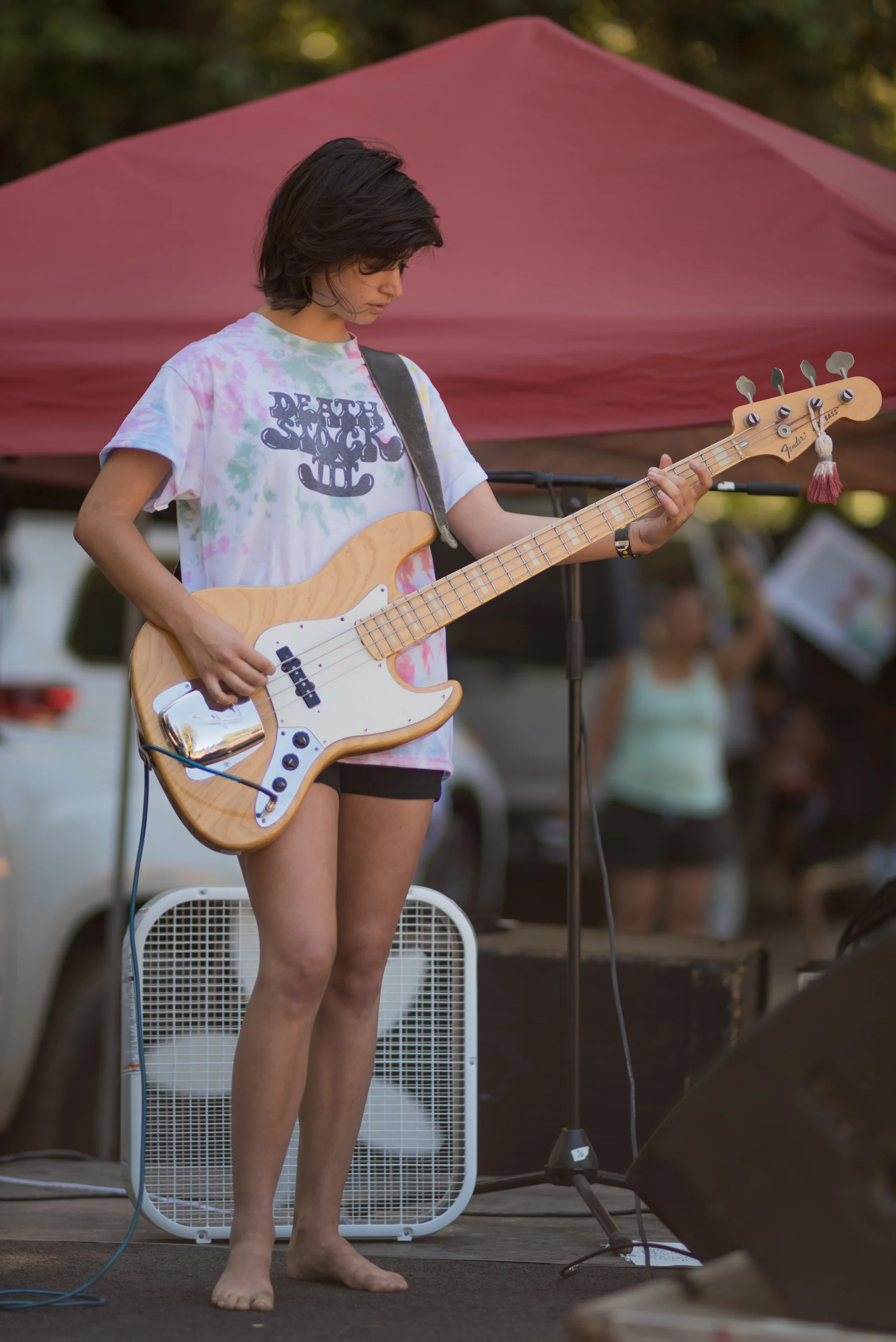 Nequaquam Vacuum-2.jpg