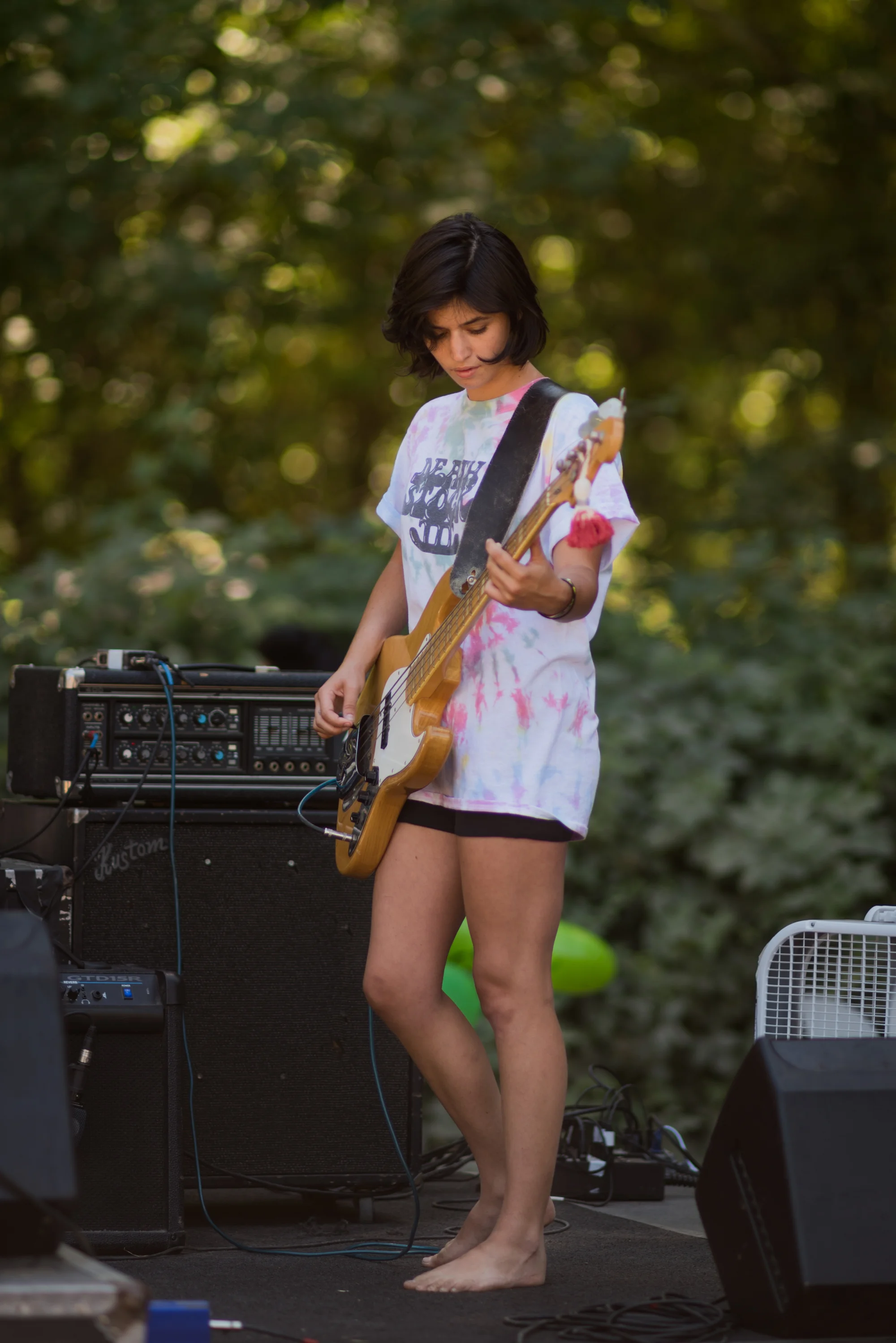 Nequaquam Vacuum-4.jpg