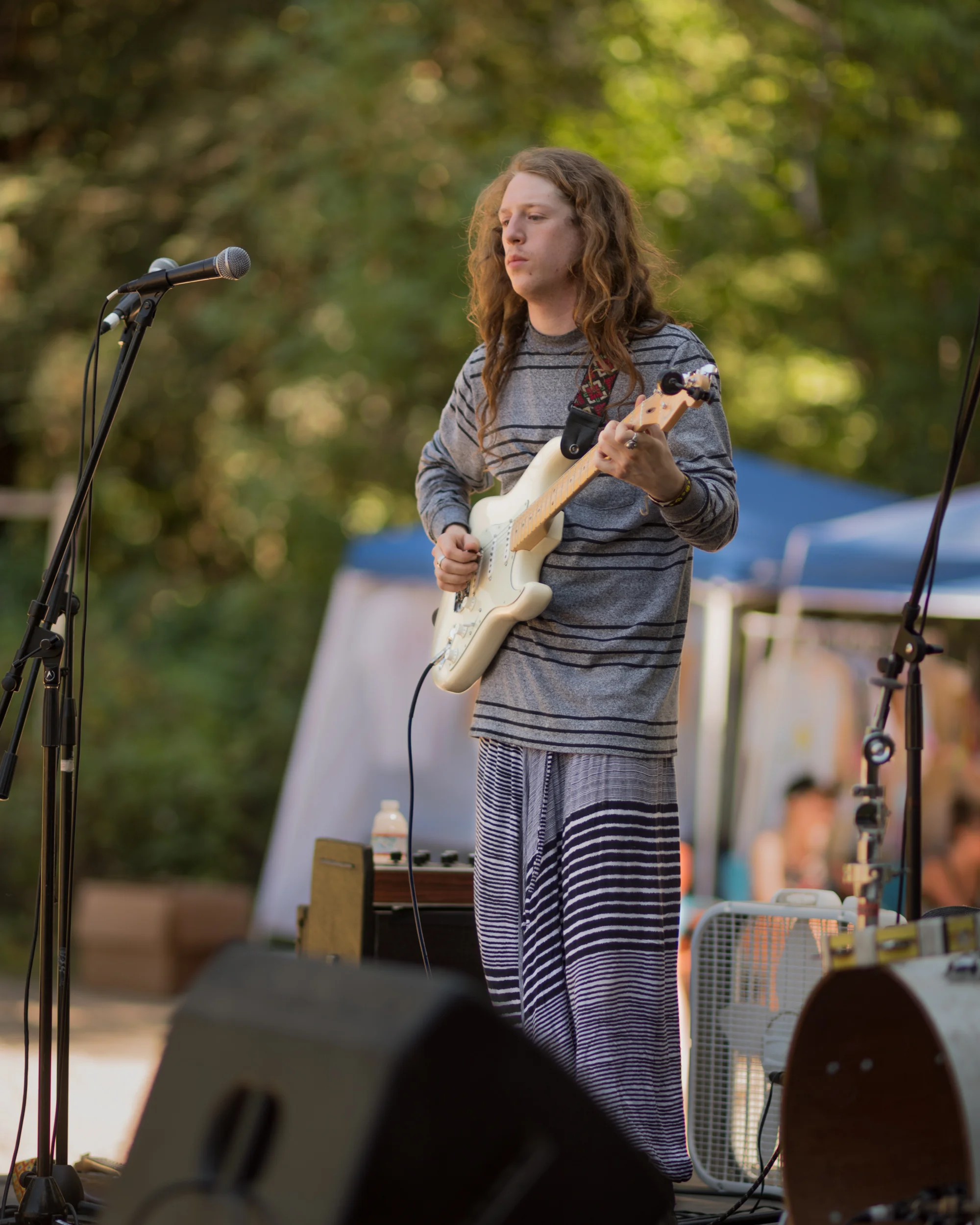 Nequaquam Vacuum-6.jpg