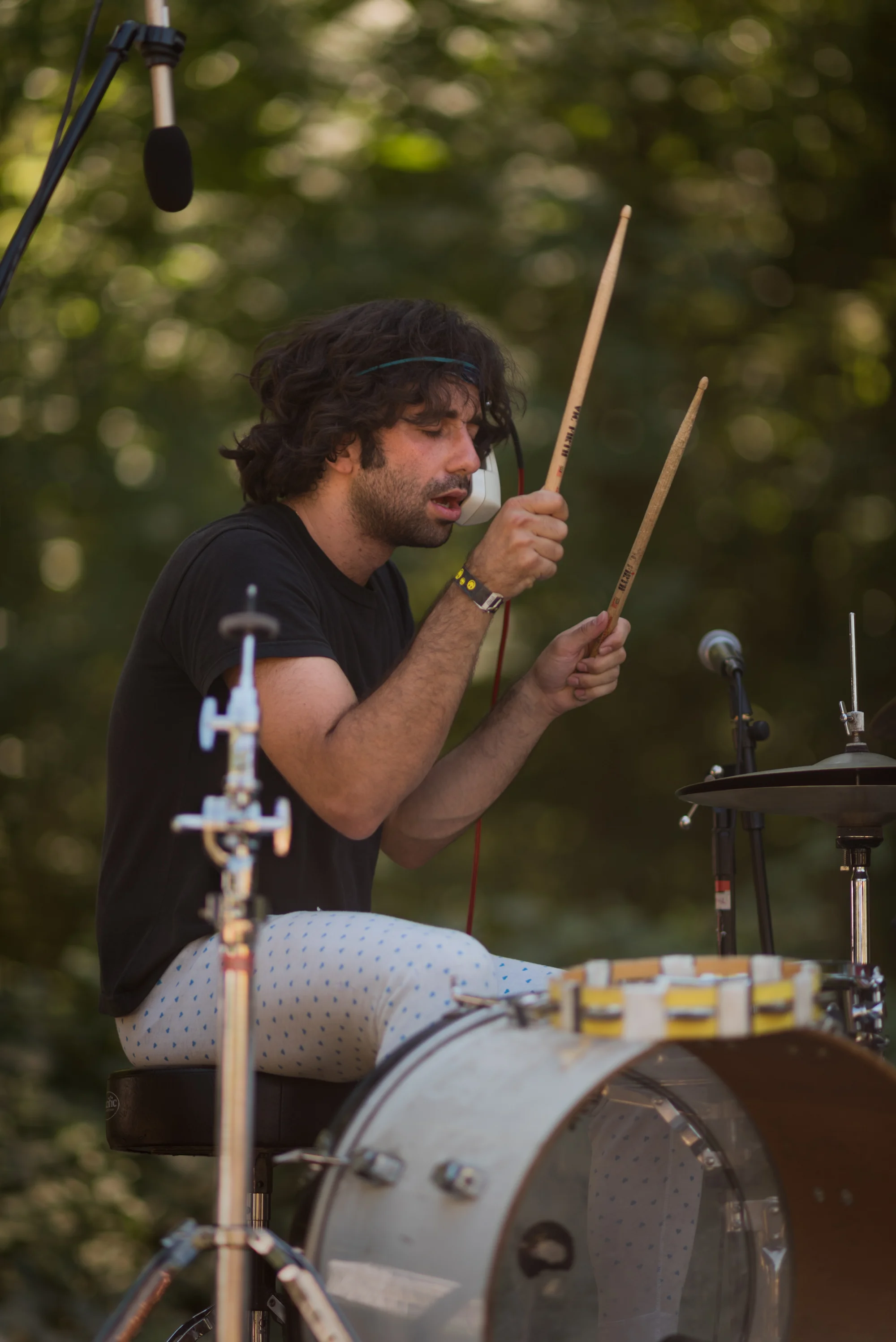 Nequaquam Vacuum.jpg