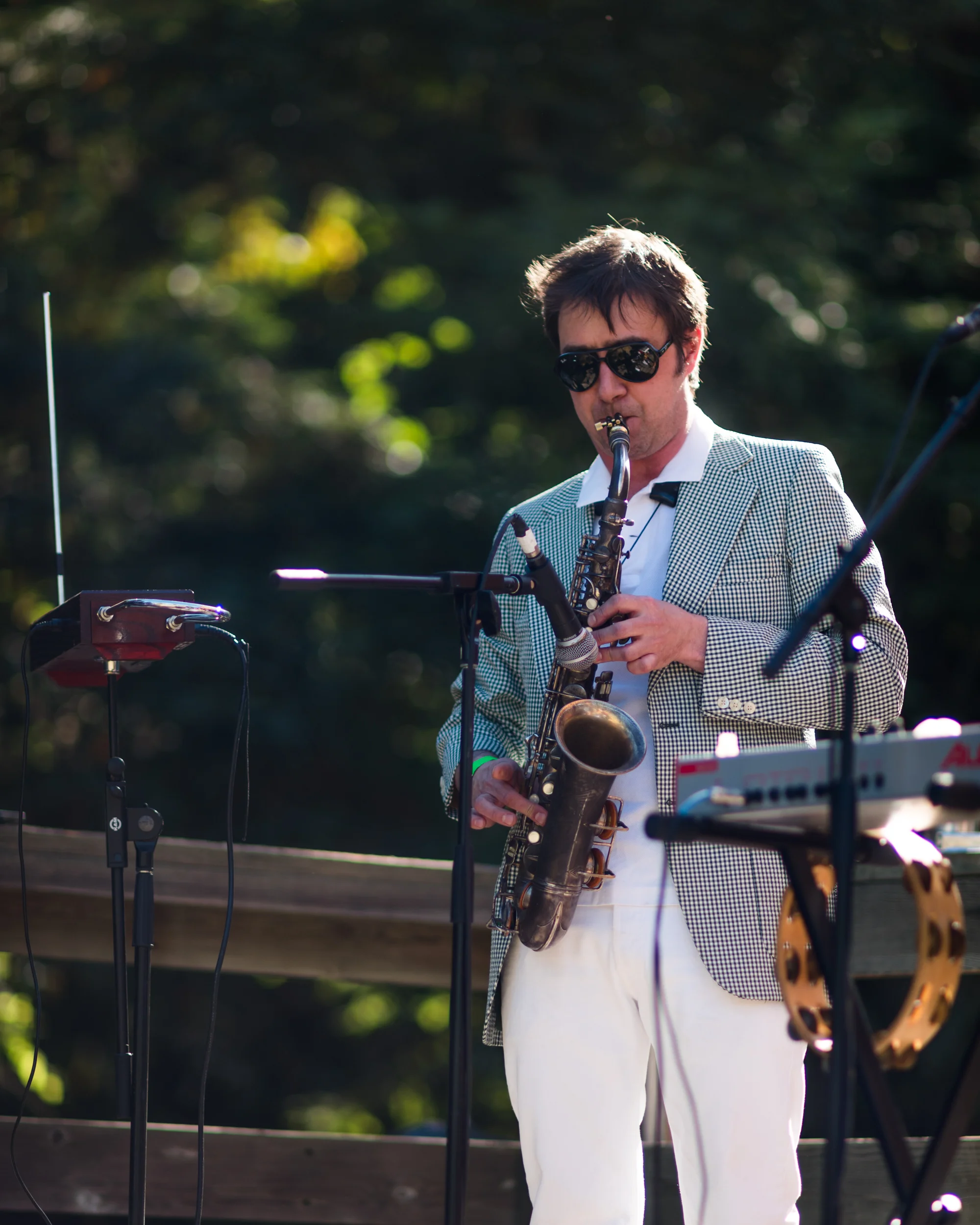 Earth Girl Helen Brown-5.jpg