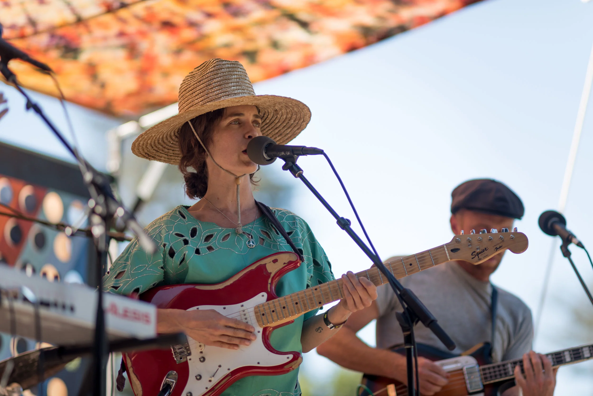 Earth Girl Helen Brown-7.jpg