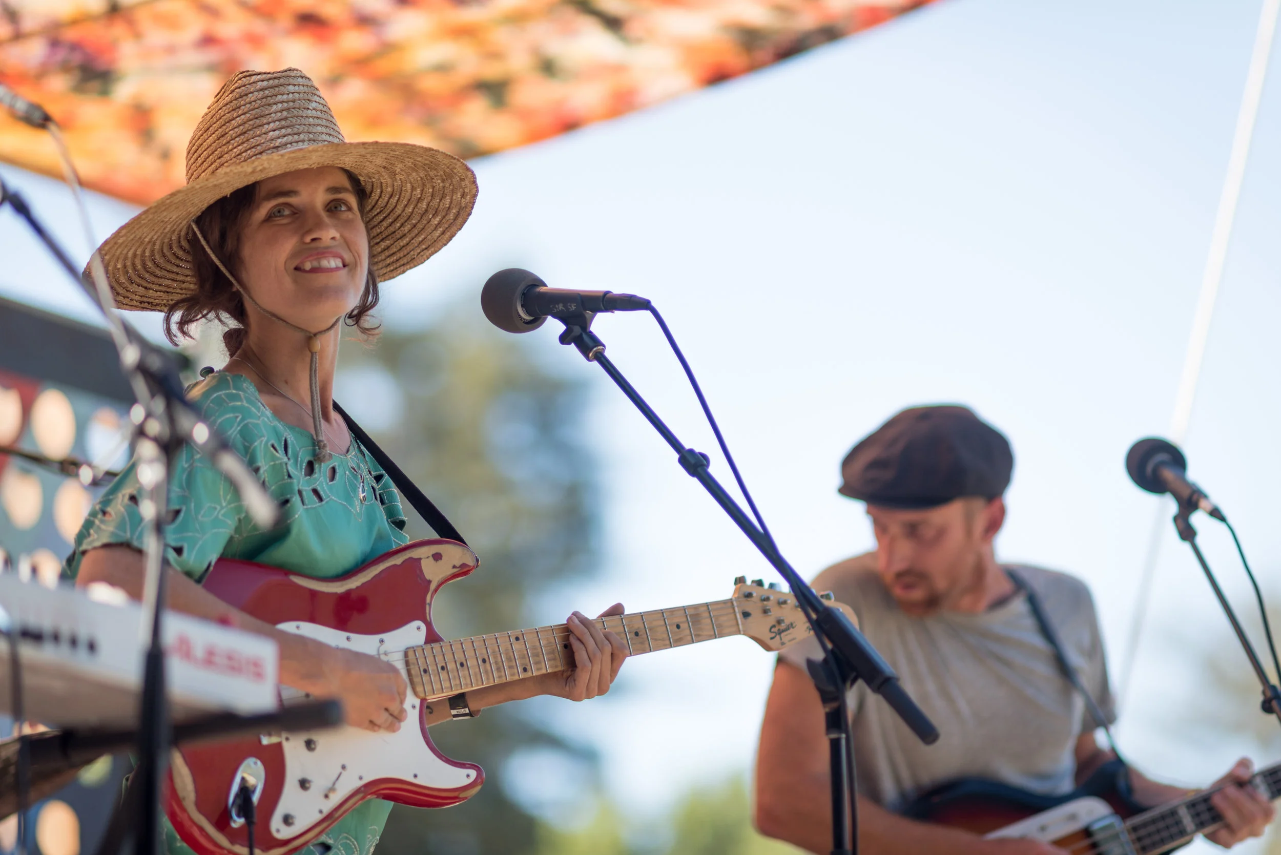 Earth Girl Helen Brown-9.jpg