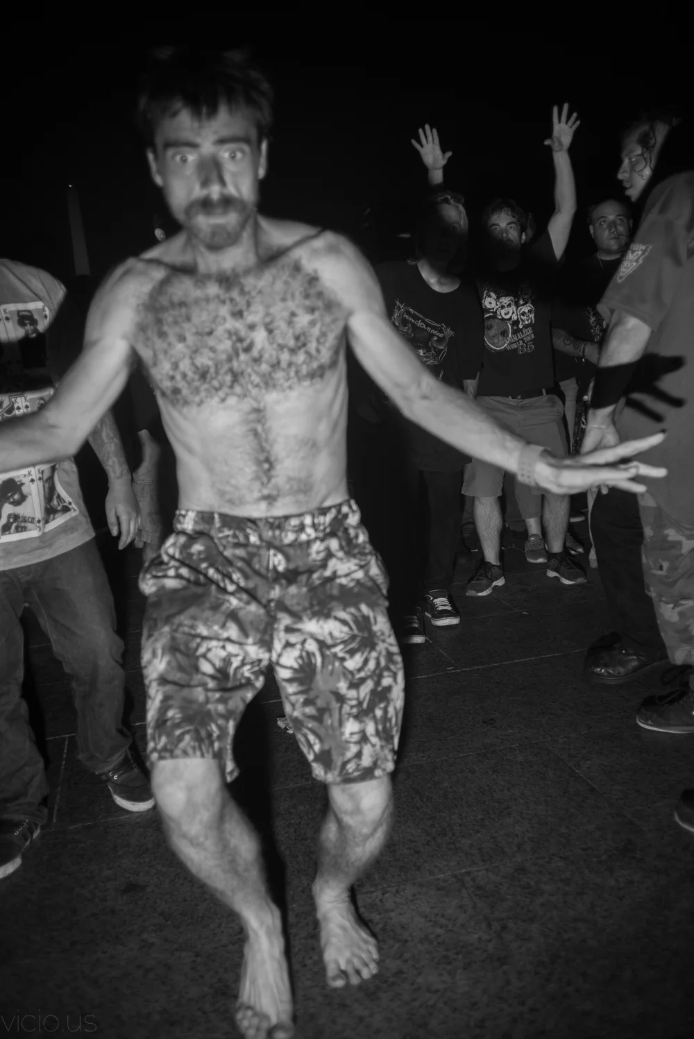 JuggaloMarch_EricCharlesPeterson_vicio.us_wm-88.jpg