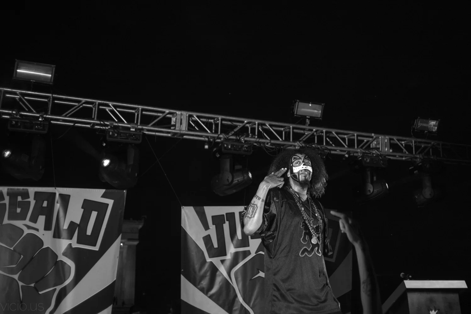 JuggaloMarch_EricCharlesPeterson_vicio.us_wm-83.jpg