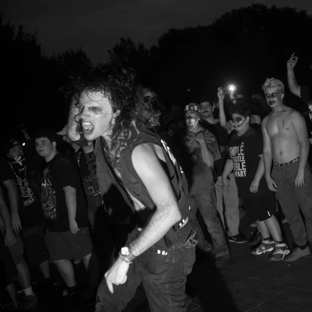JuggaloMarch_EricCharlesPeterson_vicio.us_wm-71.jpg