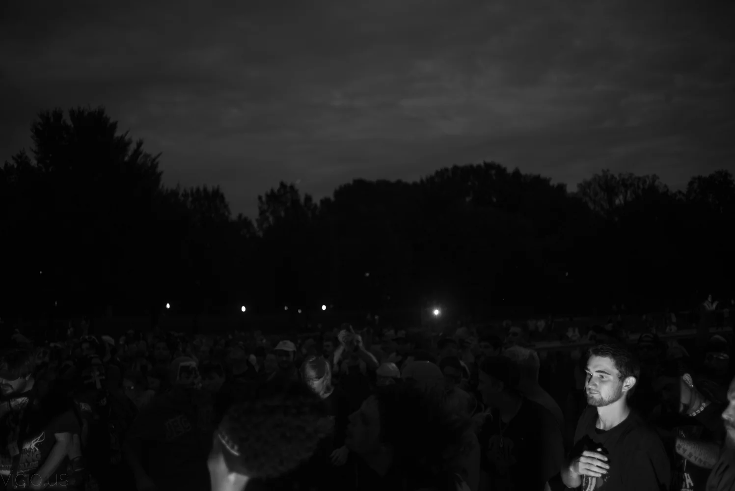 JuggaloMarch_EricCharlesPeterson_vicio.us_wm-65.jpg