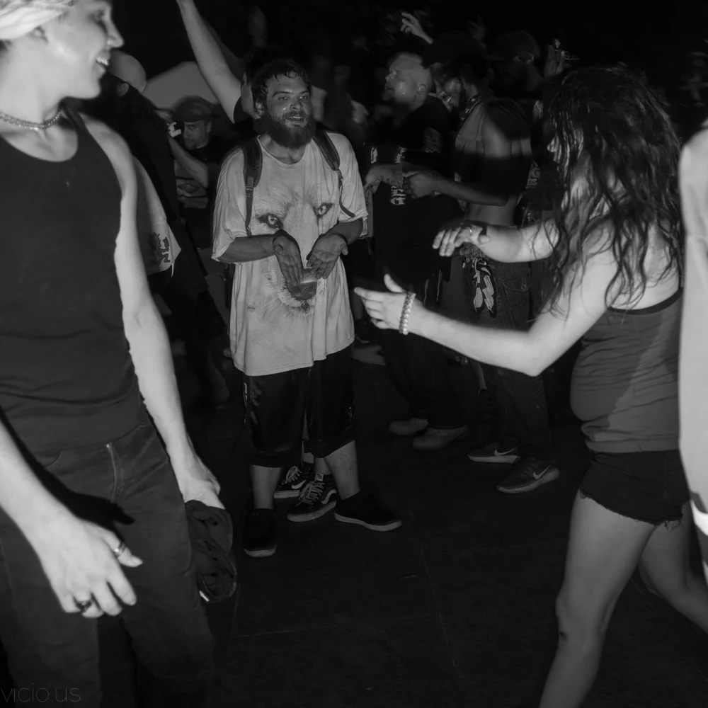 JuggaloMarch_EricCharlesPeterson_vicio.us_wm-61.jpg