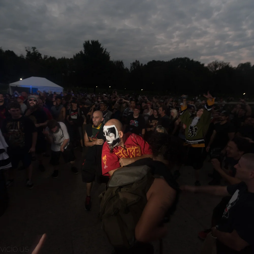 JuggaloMarch_EricCharlesPeterson_vicio.us_wm-56.jpg