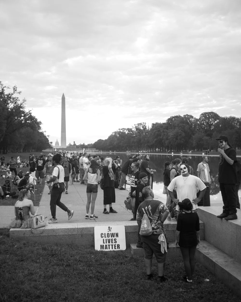 JuggaloMarch_EricCharlesPeterson_vicio.us_wm-51.jpg
