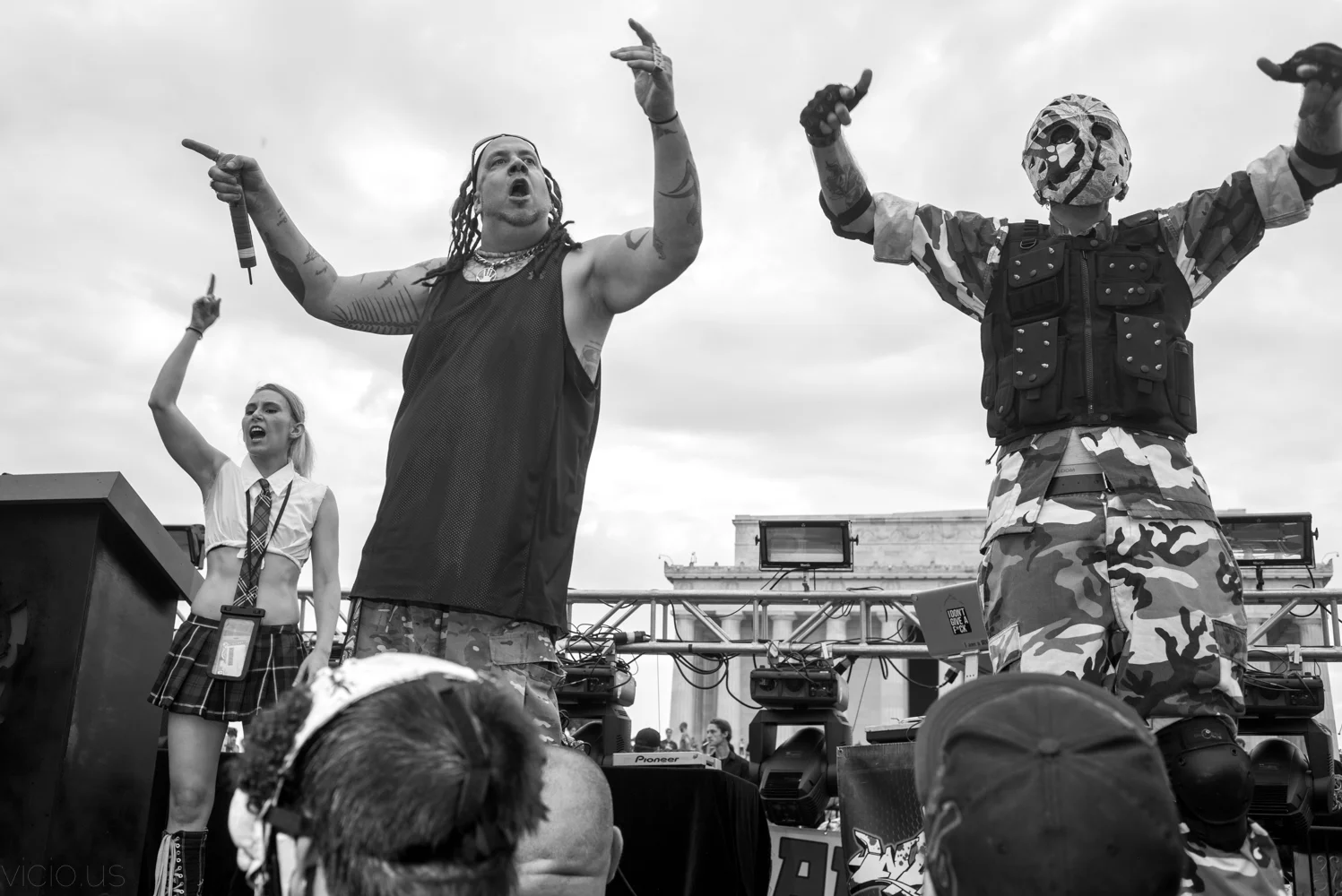 JuggaloMarch_EricCharlesPeterson_vicio.us_wm-49.jpg
