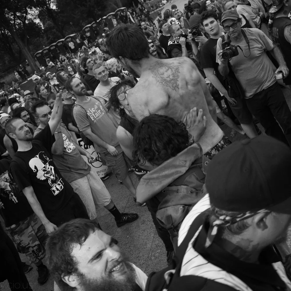 JuggaloMarch_EricCharlesPeterson_vicio.us_wm-43.jpg
