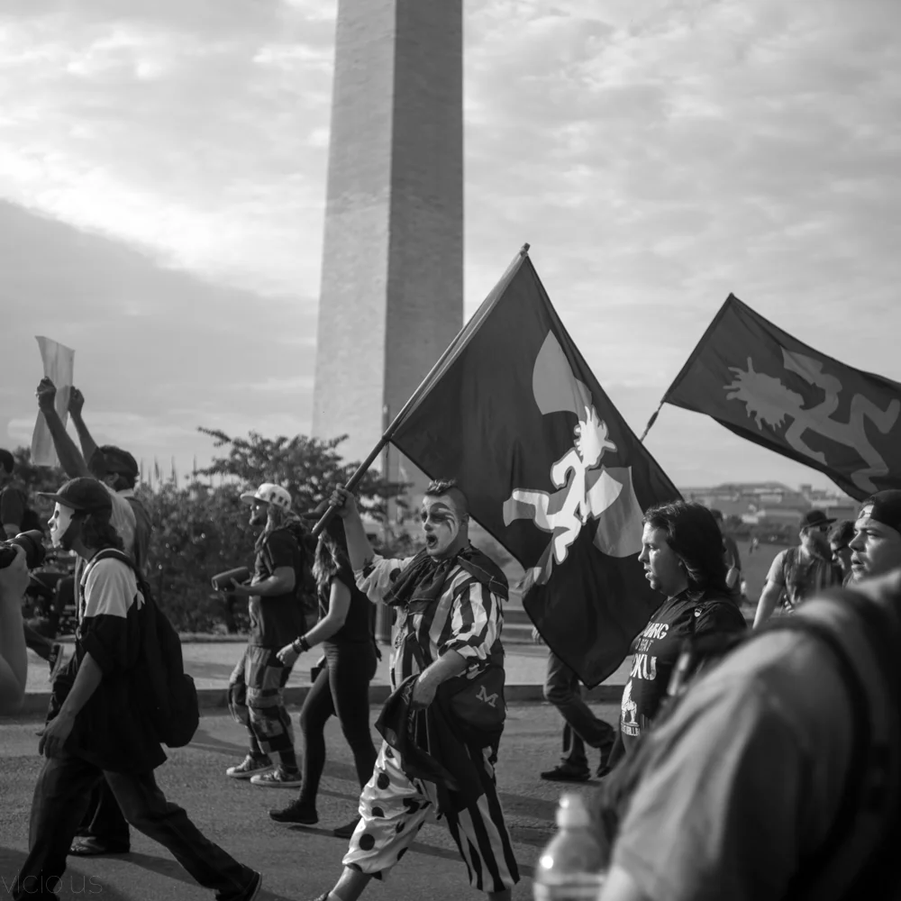 JuggaloMarch_EricCharlesPeterson_vicio.us_wm-32.jpg