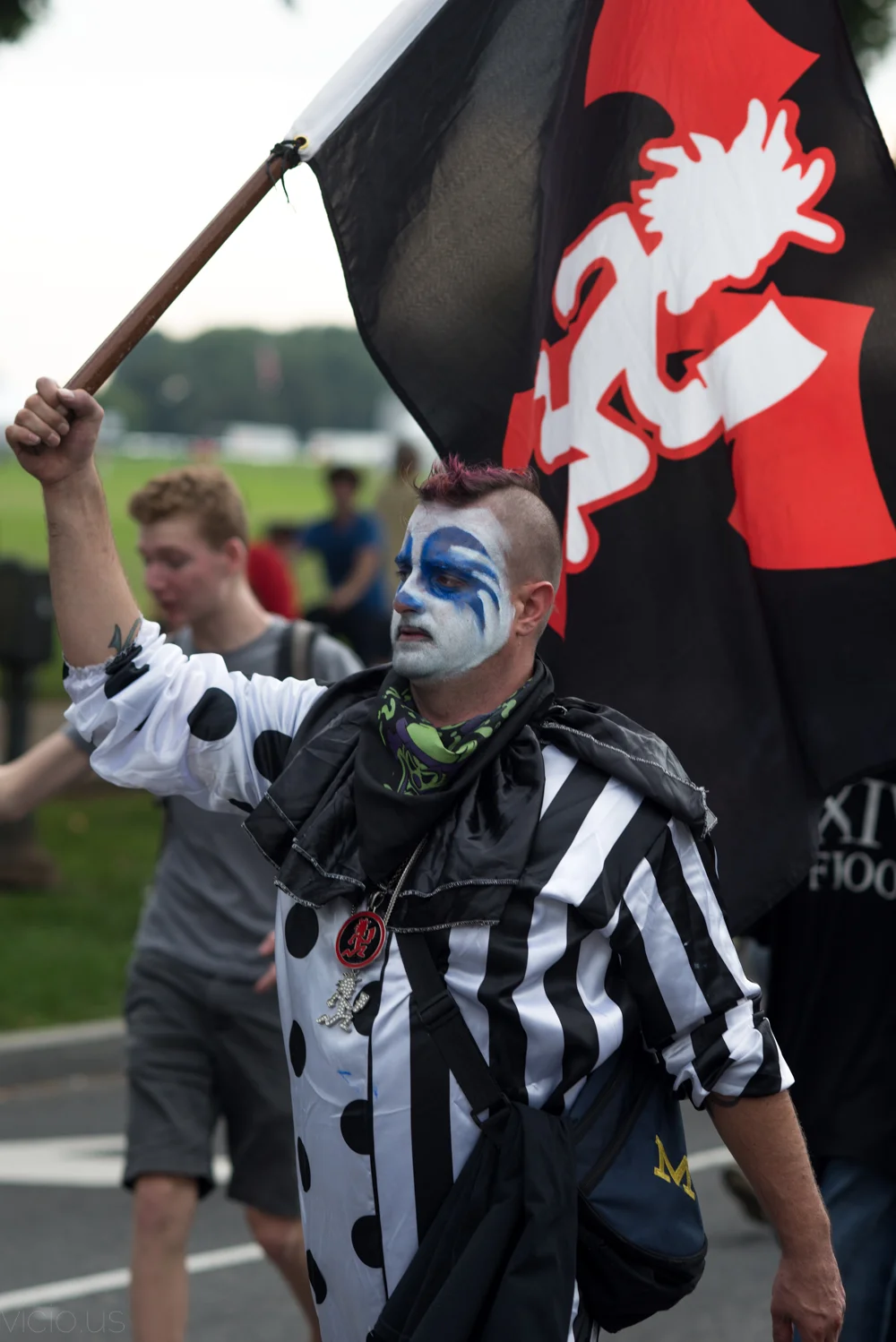 JuggaloMarch_EricCharlesPeterson_vicio.us_wm-13.jpg