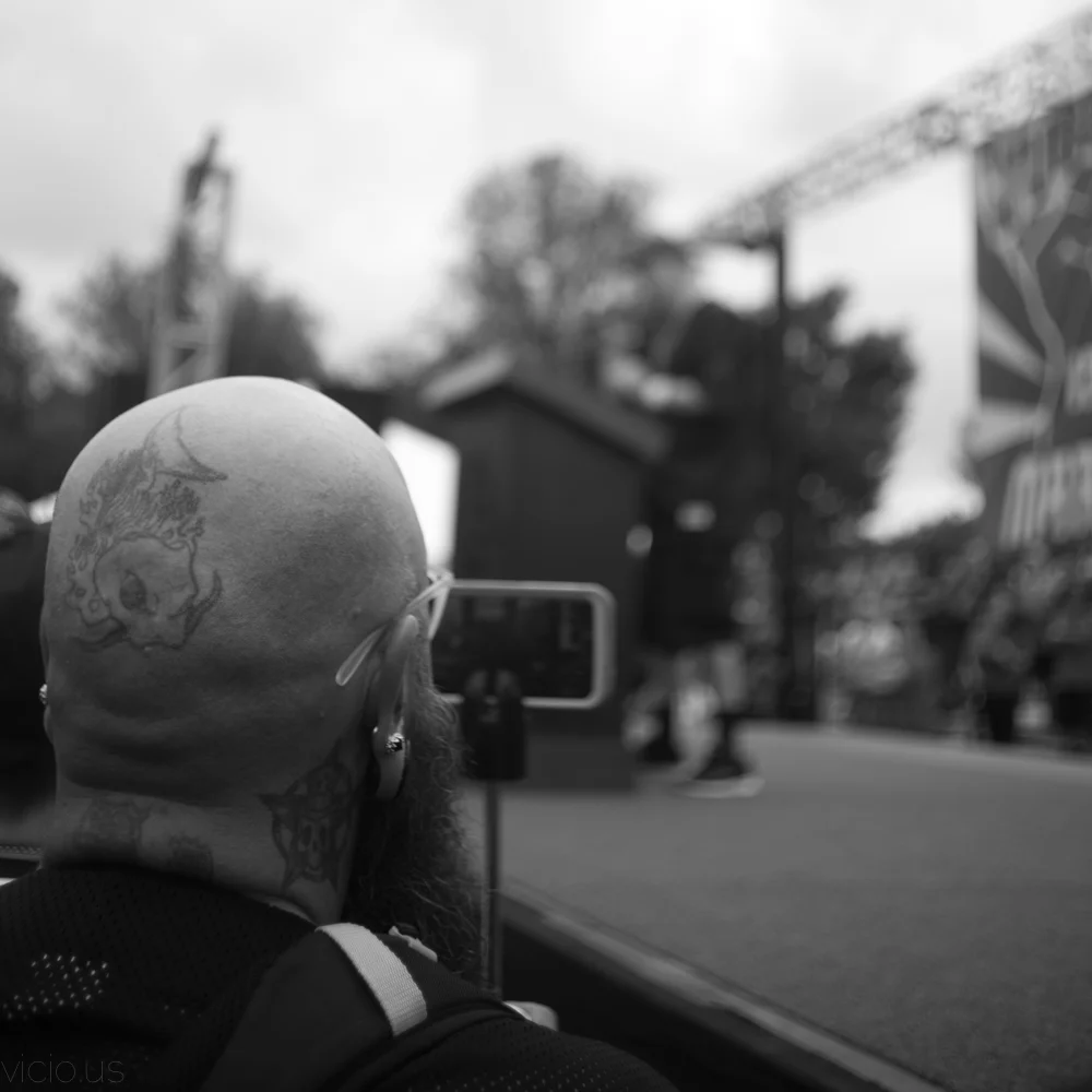 JuggaloMarch_EricCharlesPeterson_vicio.us_wm-12.jpg