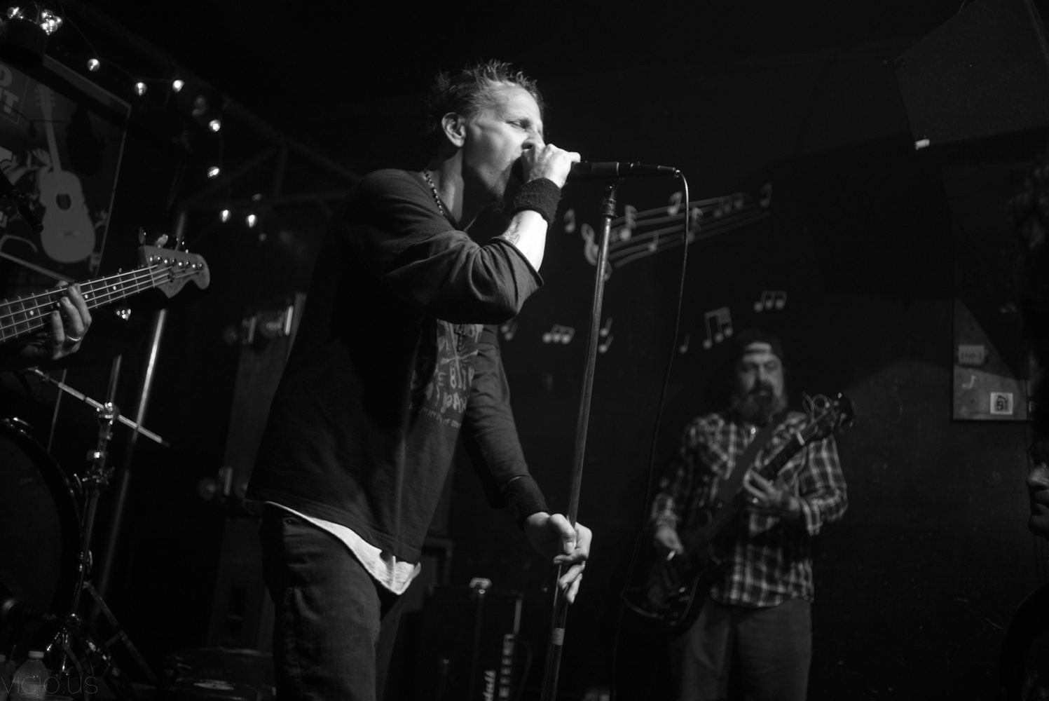 EYEHATEGOD_II_EricCharlesPeterson_vicio.us_wm-26.jpg