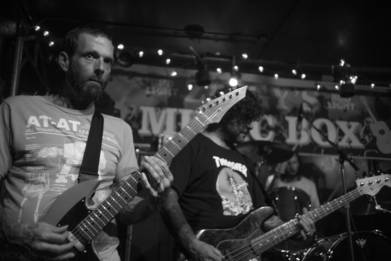 EYEHATEGOD_II_EricCharlesPeterson_vicio.us_wm-23.jpg