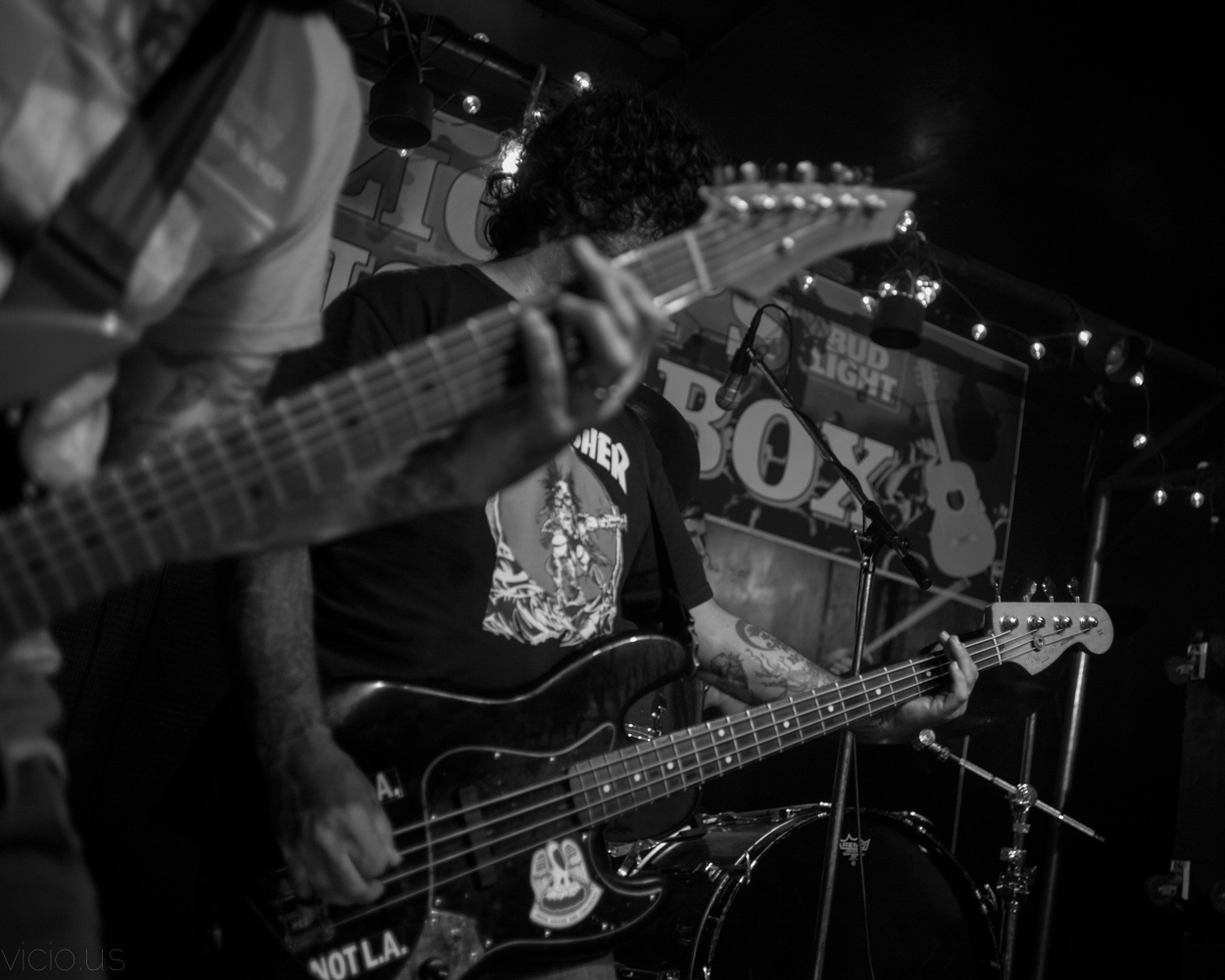 EYEHATEGOD_II_EricCharlesPeterson_vicio.us_wm-10.jpg